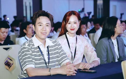Hội nghị KOL toàn quốc: Anh Đức, Trương Đình Hoàng nói về trách nhiệm của người có ảnh hưởng