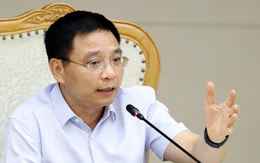 TP.HCM chuẩn bị phát hành trái phiếu quốc tế, trái phiếu đô thị, có danh mục 21 dự án