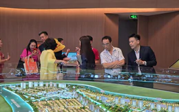 Bán căn hộ 5 tỉ rồi gửi tiết kiệm lấy lãi thuê nhà: lợi gì, hại gì?
