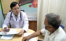 Cảnh giác cúm, RSV ở người bệnh tim mạch