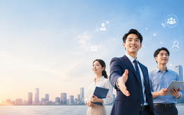 Test bài viết trang cộng đồng 07/09/2026
