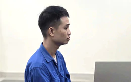 Vào nhóm ‘chém gió xả xì tress’ người phụ nữ bị nhân viên ngân hàng dỏm lừa 3,2 tỉ, nhận 6 sổ tiết kiệm giả