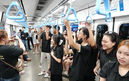 Hiệu trưởng Trường ĐH Cửu Long: Chương trình Làm báo cùng Tuổi Trẻ thiết thực, bổ ích cho sinh viên