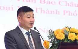 Doanh nghiệp Trung Quốc khai thác dư địa hợp tác xanh tại Việt Nam