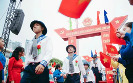Thuộc hộ nghèo có được tạm hoãn nghĩa vụ quân sự?