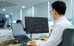 Chứng khoán tuần mới: Đếm ngược nâng hạng, VN-Index nhắm mốc 1.900 điểm