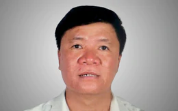 Đề nghị truy tố vắng mặt chủ tịch cây xanh Công Minh