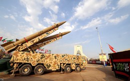 Bộ trưởng Mỹ: Washington có thể không đạt được thỏa thuận hạt nhân với Iran