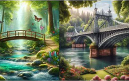 Quiz: Bạn đối mặt với trở ngại như thế nào?
