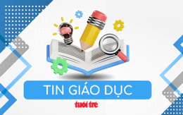 Sở Giáo dục và Đào tạo TP.HCM thông tin bước đầu vụ việc tại Trường THCS - THPT Thạnh An