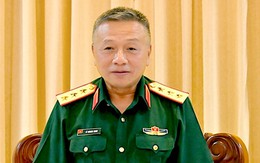 Tập trung toàn lực, năng động sáng tạo để hoàn thành tiến độ 'Chiến dịch 500 ngày đêm'