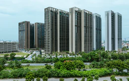 CapitaLand Development bàn giao 2.375 căn hộ, đón những cư dân đầu tiên