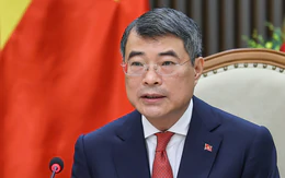 Thủ tướng Lê Minh Hưng sẽ dự Hội nghị thượng đỉnh BRICS tại Ấn Độ