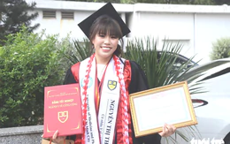 Tiếp sức đến trường 2026