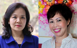 2 đại diện Việt Nam dự Hội nghị thượng đỉnh về điện ảnh toàn cầu tại Pháp