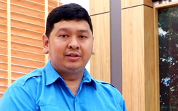 Mời bạn tham gia khảo sát xã hội Nhận diện thanh niên thành phố Bác trong thời đại mới