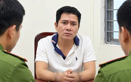 Chở 1 phụ nữ 32 tuổi về phòng trọ rồi đánh nạn nhân đến chết