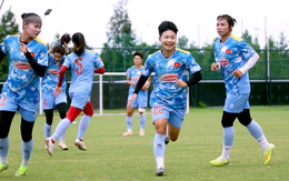 Asiad 20