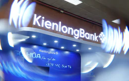 HoSE cắt margin thêm 3 cổ phiếu, trong đó có KienlongBank