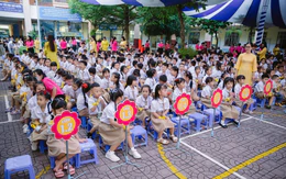 Cần Thơ tổng rà soát bếp ăn, xử lý nghiêm hành vi kinh doanh thực phẩm không rõ nguồn gốc