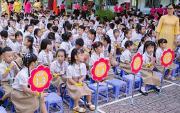 Cần Thơ tổng rà soát bếp ăn, xử lý nghiêm hành vi kinh doanh thực phẩm không rõ nguồn gốc