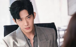 Tỉnh Bách Nhiên không 'dầu mỡ' vẫn hot rần rần trong Đầu xuân tươi sáng