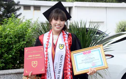 Tiếp sức đến trường 2026