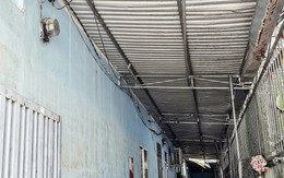 Sinh viên mới ở trọ 7 ngày sốc vì công tơ điện của chủ nhà, kêu ai?