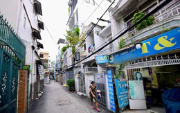 Phạt đến 30 triệu nếu sử dụng nhà ở sai mục đích, hiểu sao cho đúng và khi nào bị phạt?