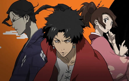 5 anime ngắn dành cho người mới bắt đầu