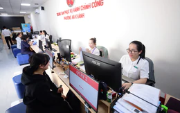 TP.HCM siết đánh giá cán bộ bằng KPI, 100% phải đăng ký nhiệm vụ