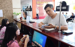 Gỡ vướng thủ tục thuế