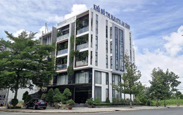 Cần Thơ thêm một khu đô thị mới hơn 657ha