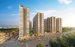 Bcons PS Land giữ uy tín thương hiệu, xây dựng nội lực tại Đồng Nai