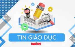 TP.HCM yêu cầu trường học phát hiện sớm nguy cơ bạo lực học đường