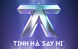 Bạn đoán anh trai nào sẽ là quán quân của Tinh Hà 'Say Hi'