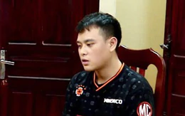 Giả shipper, xây dựng kịch bản ba tuyến để lừa lấy gần 400 triệu đồng