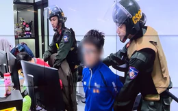 Điều tra XoilacTV, lộ kho phim truyện 18+ và ảnh đồi trụy do trưởng nhóm lập trình tập hợp