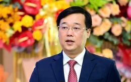 Phó bí thư thường trực Thành ủy Lê Quốc Phong: Thành tựu y khoa phải đi cùng lòng nhân ái