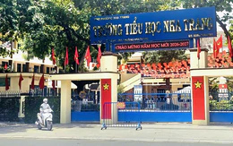 Gộp trường xong, vận hành tốt mới là bài toán khó