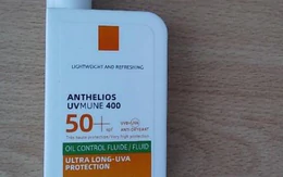 Cảnh báo an toàn loạt sản phẩm Trung Quốc bị thu hồi như tủ lạnh Cooluli, kem chống nắng Anthelios...