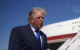 Tin tức thế giới 10-9: Ông Trump dự báo thời điểm kết thúc chiến sự với Iran