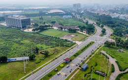 Starmason thuê hơn 4,45ha đất ở TP.HCM làm trung tâm dữ liệu siêu lớn