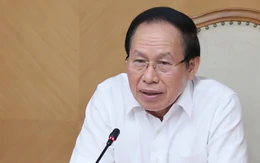 Phó thủ tướng yêu cầu xử lý ngay tình trạng thiếu sách giáo khoa, lập đường dây nóng 24/7