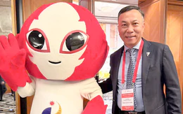 Asiad 20