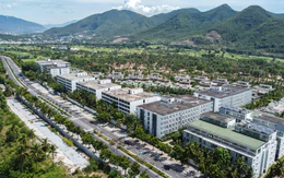 Đất đai sử dụng sai mục đích: Xử lý sao nếu phù hợp quy hoạch?