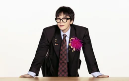 G-Dragon làm đại sứ trong chiến dịch ẩm thực tại 13 thị trường châu Á của McDonald's