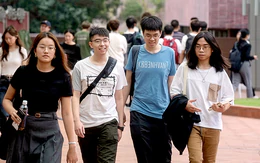 Trường quốc tế và sinh viên nước ngoài: Động lực mới của thị trường bất động sản Hong Kong