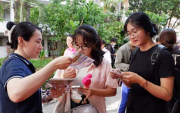 Tuyển dụng quý 4-2026 tăng mạnh nhưng doanh nghiệp vẫn thiếu người có kỹ năng