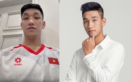 Bắt đầu từ con số 0, Trọng Đại thừa nhận 'xấu hổ' khi làm một điều